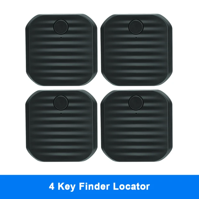 4pcs