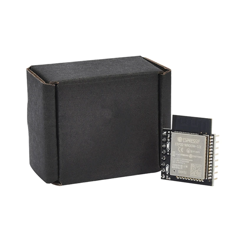 Bluetooth-compatible WIFI Wireless Transmission BTT ESP32U/ESP32E Module for SKR2 SKR3 Octopus Motherboard AXFY