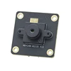 HBVCAM 1MP 60FPS High Speed Usb2.0 Camera Module 2