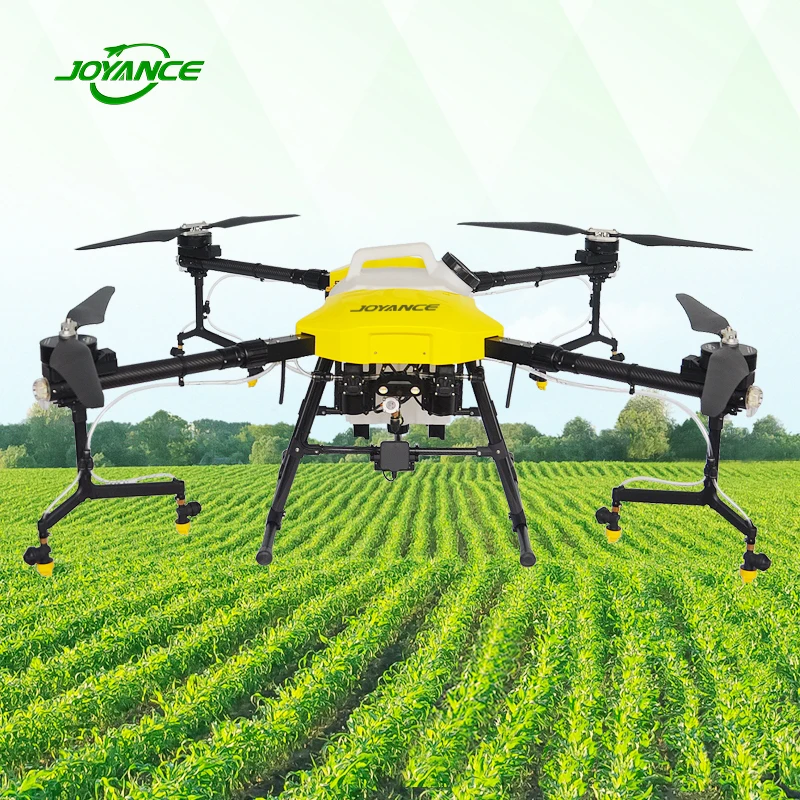 High Efficiency Drone Sprayer Drones High Speed 4K Agriculture Price Agricultural Spraying _ - AliExpress Mobile