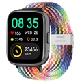 NEW rainbow-S