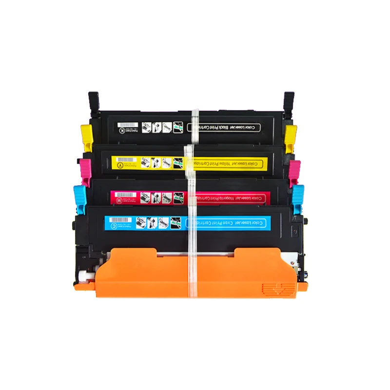 Cheap Cartuchos de toner