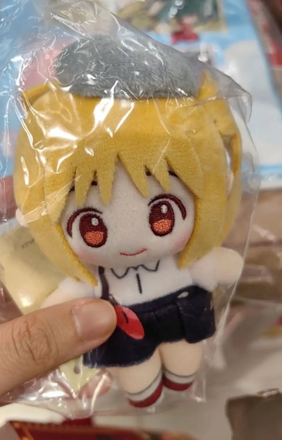 S7ad1d6ff5dd14eab86f2c5801517a34f0 - Bocchi The Rock Store