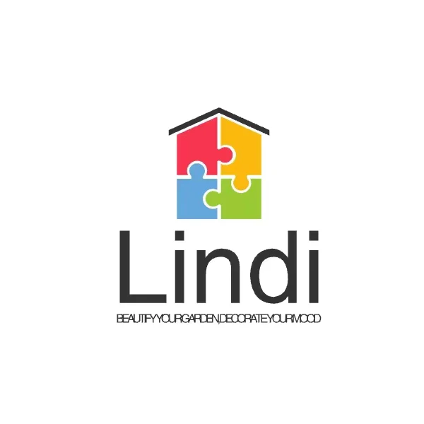 Lindi Horticulture Store
