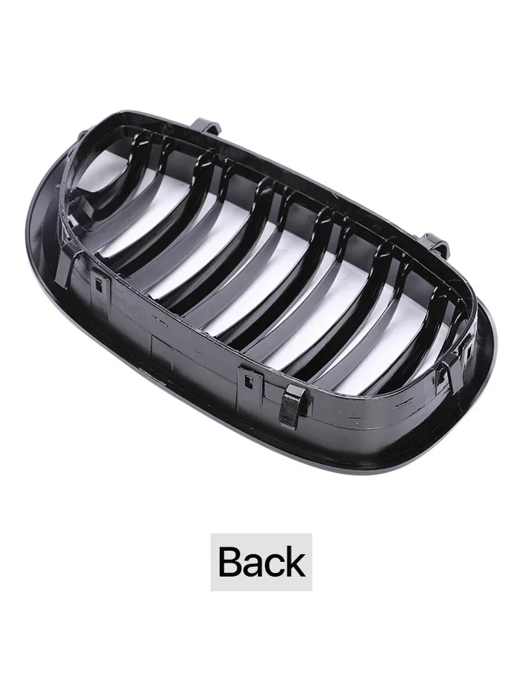   Ű ׸ M Ÿ ̽ ׸ Ŀ, BMW 3 ø E46 LCI 2002-2005 2/4  325i 320i 330i ׼