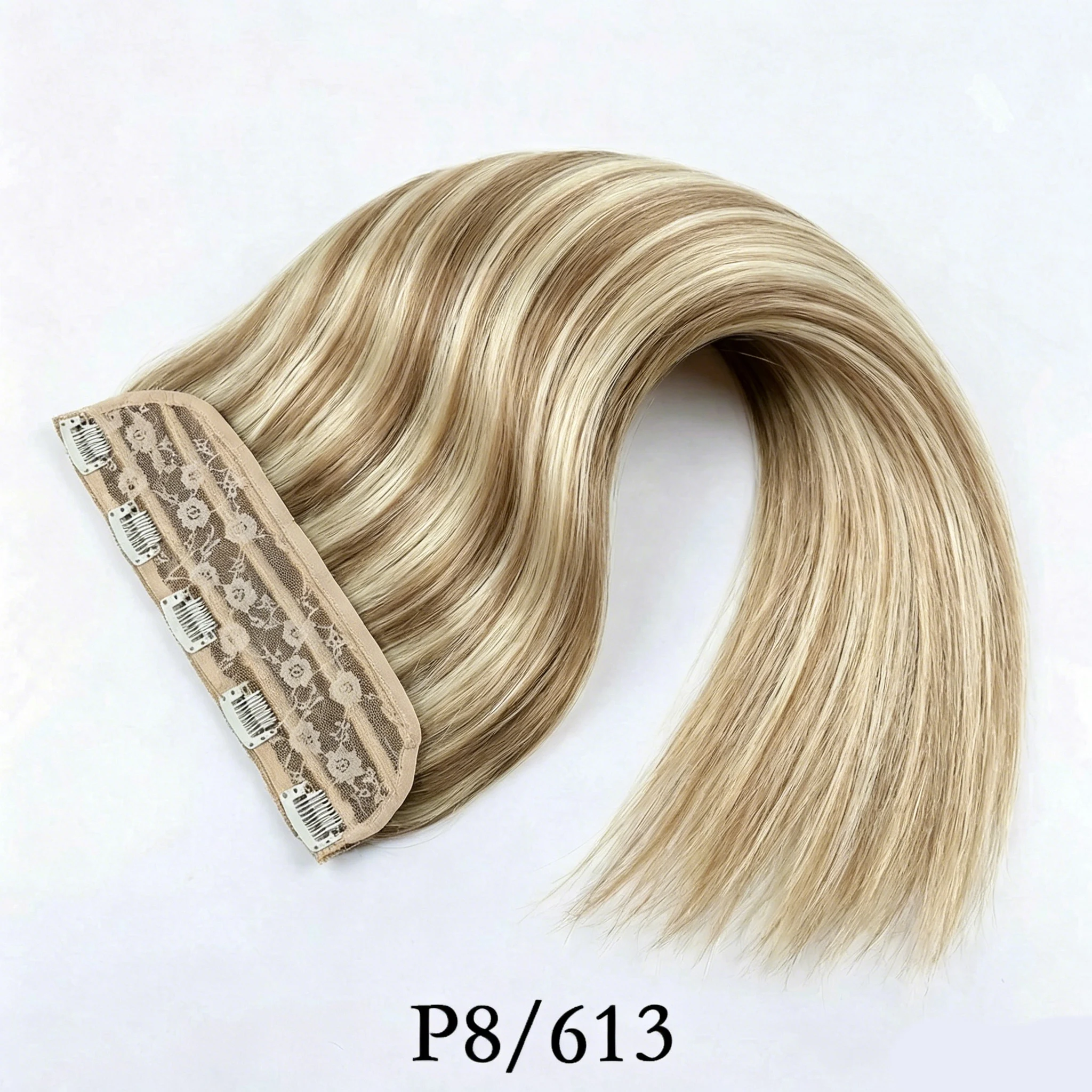 P8/613