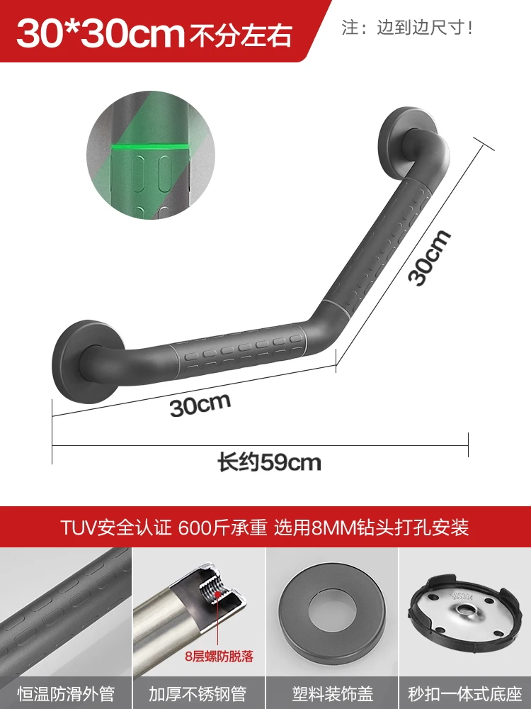 Slide image undefined