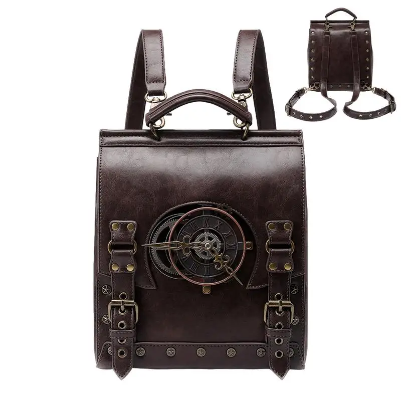 sacs-a-dos-vintage-en-cuir-pu-pour-ordinateur-portable-sac-a-dos-steampunk-sac-de-voyage-retro-grand-sac-a-dos-medieval