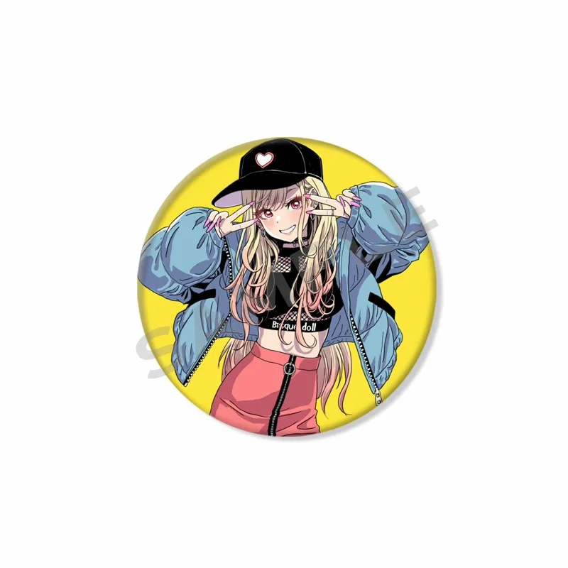 S7ad214d1a9b64d459bd5ff68aa46a180E - My Dress-Up Darling Merch