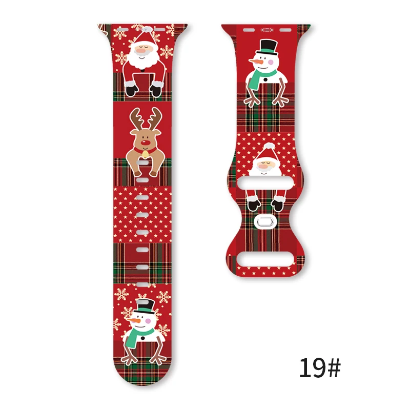  ġ 9, 8, 7, SE 6 , ũ 6 Ǹ Ʈ,  , ̿ġ 45mm, 44mm, 42mm, 41mm