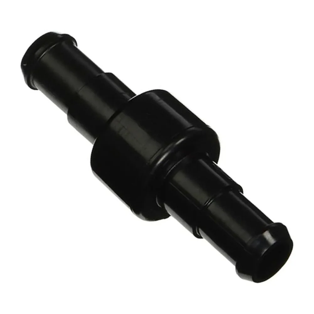

3 шт., поворотный шланг D21 для Polaris 3900 Sport, 280 F5B, TR35P