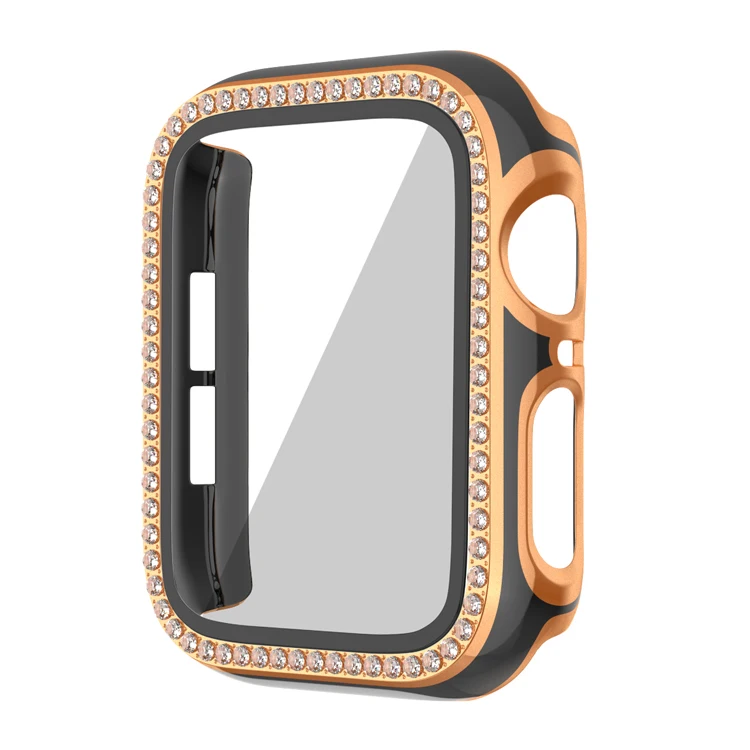  ġ ð ̽  ȭ ʸ, ð 3, 2, 1, SE   ̾Ƹ ̽, ȣ , 44mm, 42mm, 40mm, 38mm