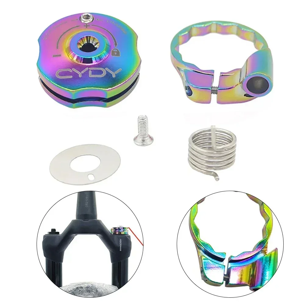 Slide image a710afd5928f45d5a47608cdd55a7006