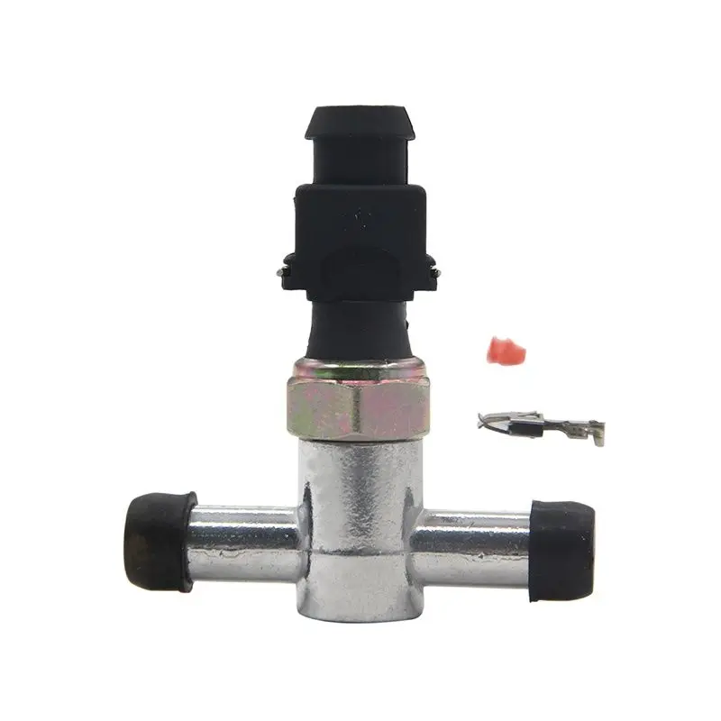 28146SW Brake Vacuum Switch Vacuum Pump Switch For 12V Electric Brake