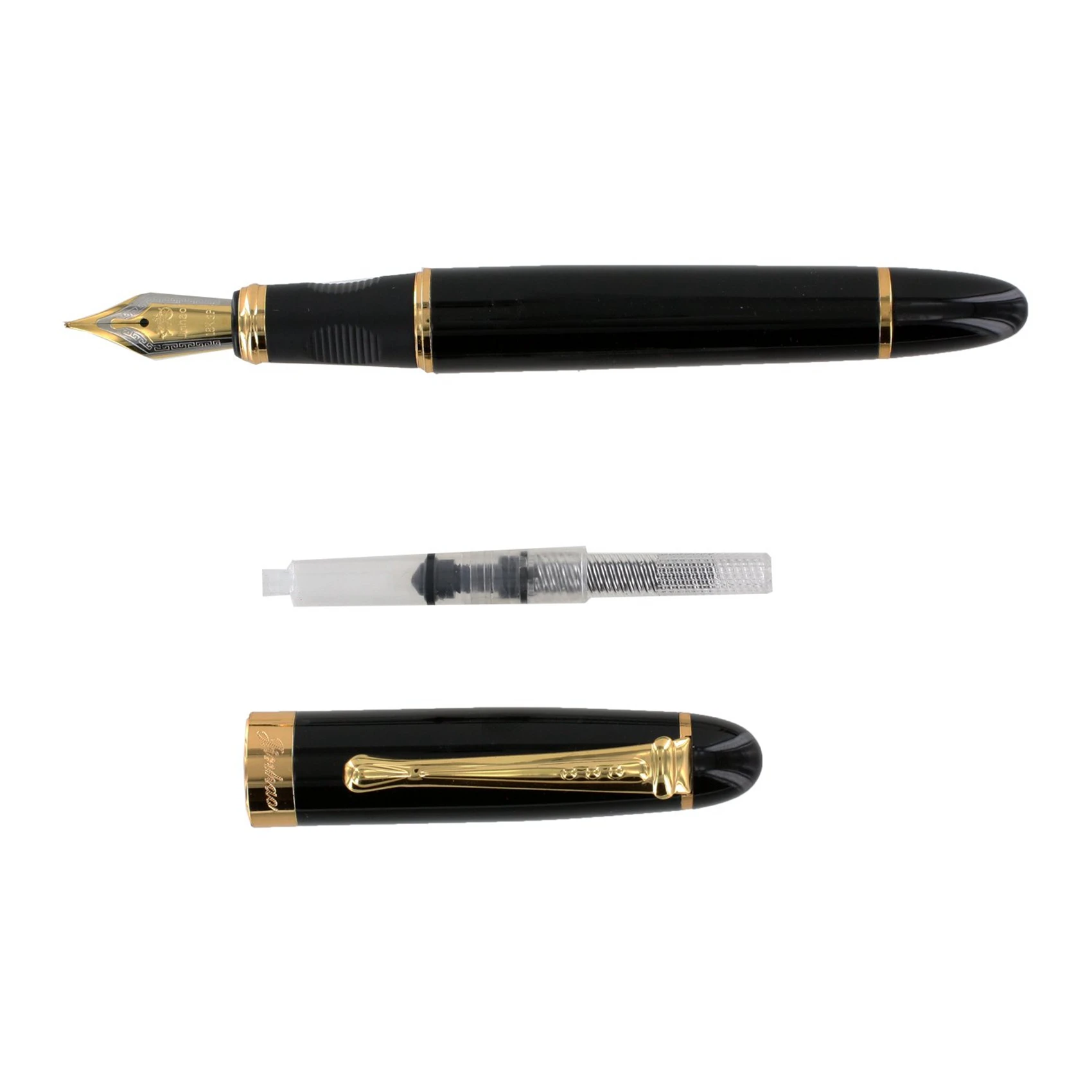 Jinhao 450  ,  ̵ , 2X