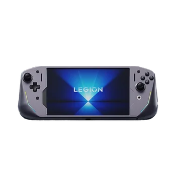 Gamepad Wireless Controller with High Precision Type C Direct Connect 200K Hall Joystick 1