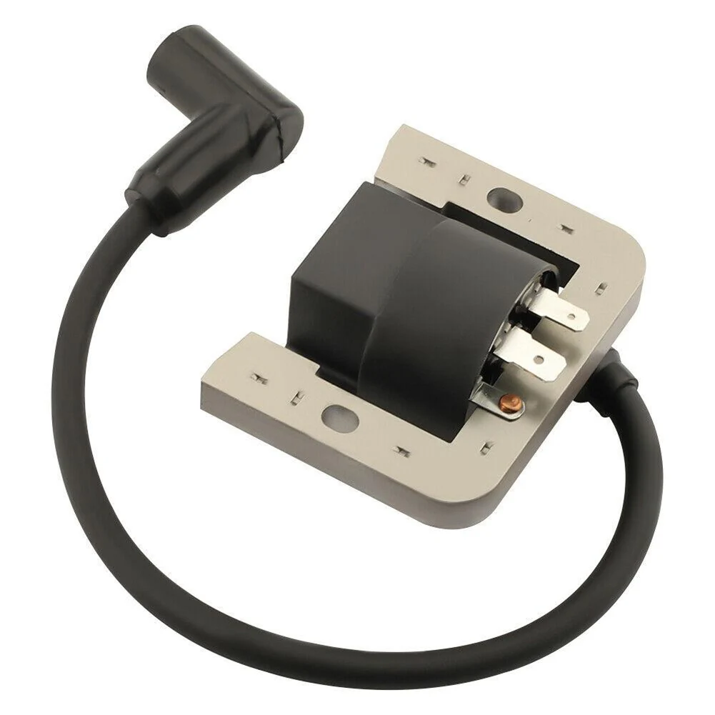 Kohler 점화 코일, CH20 CH22 CH23 CH25 CH740 CH750 CV18 CV22 CV25 CV724 CV740 CV750 SV710 SV730 24 584 36-S 24 584 03, 2