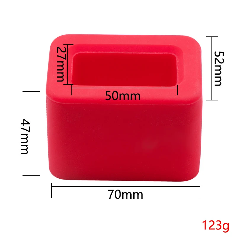 Buckle Holder Guard Buckle Boosters for Car Seat Belt-Raises Your Seat Belt for Easy Reach, Keep in Upright Position