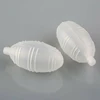 10 Pcs Dog Squeaky Toy Doll Noise Maker Insert Replacement BB Squeakers Repair Fix Pet Dog Cat Puppy Parrot Bird Rabbit DIY Toys 5