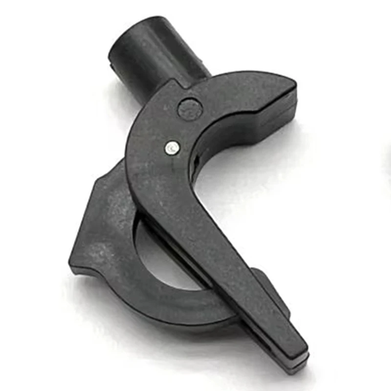 New LP Vinyl Phonograph Tone Arm Base Tonearm Rest For Technics SL1200 SL1210 MK2 MK3 M3D MK5 Turntable Accessories