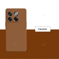Caramel
