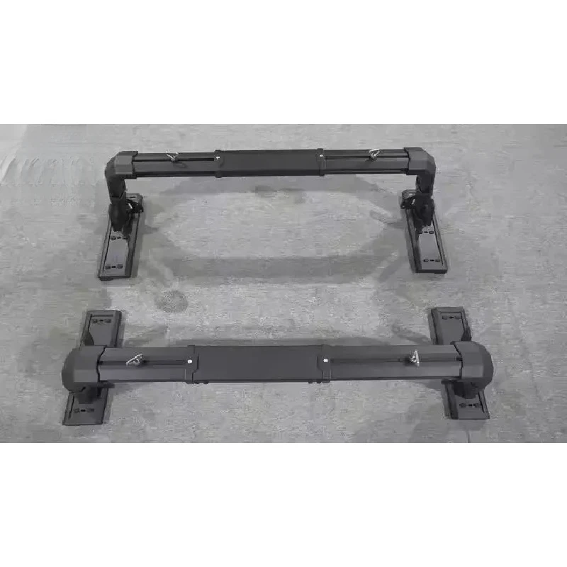 픽업 트럭용 유니버셜 픽업 스틸 스팟 롤바