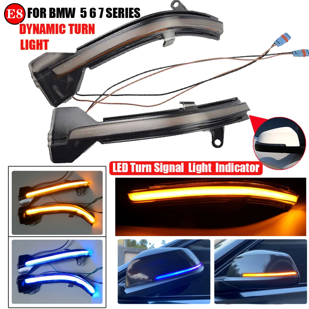   õ LED ̷ ǥñ   , BMW 5 6 7 ø F10 F11 F07 F06 F12 F13 F01