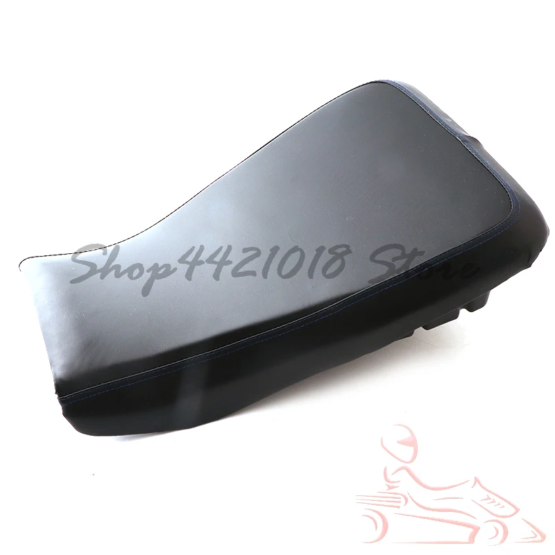 

New ATV Seat 50cc 70cc 90cc 110cc Mini Quad Saddle For small bull Chinese