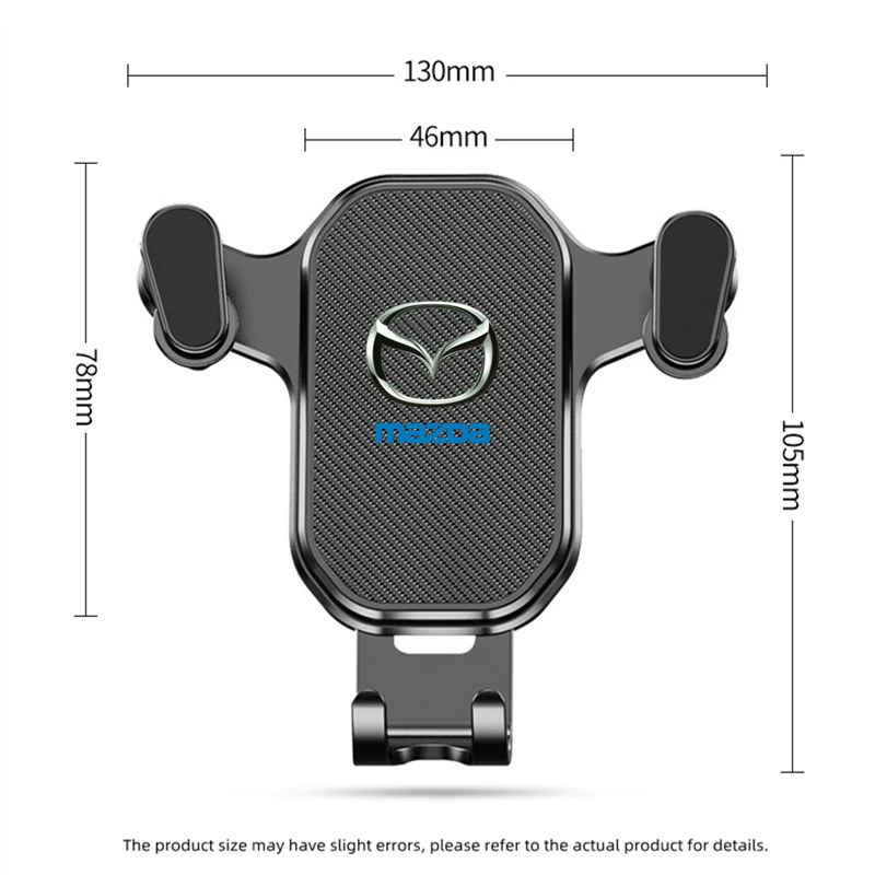 ڵ  Ʈ Ŭ Ʈ   ĵ Ʈ GPS ,  2, 3, 4, 5, 6, 7, 8, 323, 626, CX5, CX7, CX9, RX8, MX3, MX5 