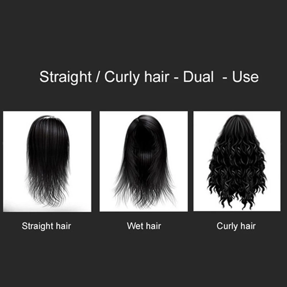 Slide image ae5bd9511e0f4060a14a0e139069cfbd