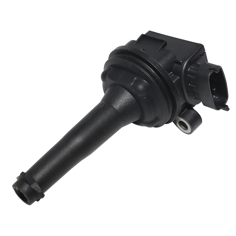 Car Ignition Parts 1PC New 30713416 Ignition Coil For VOLVO C70 S60 S70 S80 V70 XC70 XC90 2.0 2.3 2.4 2.5 2.9 3.0 T5 T6 9125601 UF341 ignition coil igniter,car ignition parts
