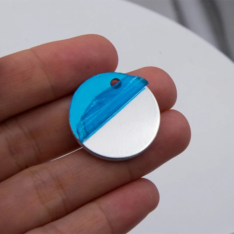 ձ  2mm β     Ʈ ֿ   ID ± Ű ü ׼ ˷̴  