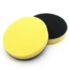 AUTOBRIGHT 5 "6" inch Car Polisher Pad Professional Polishing Machine Sponge Fast Detailing Wash Wax Mirror Waxing Clean Foam 3