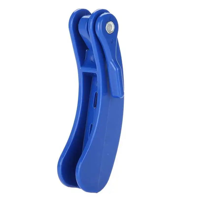 Key Turning Aid Key Aid Turner Holder Door Opening Assistance