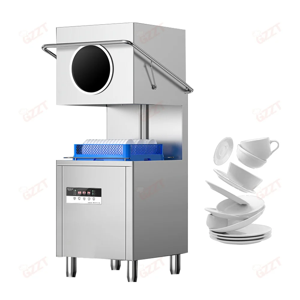 Slide image 6cf6990490ff485a831293f5311b40e1