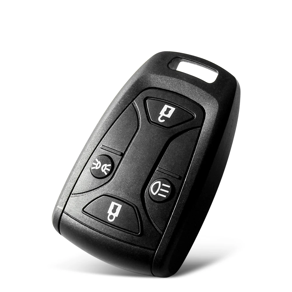 KEYYOU SAAB Scania Ʈ DC13 143 148 141 4X2 6X2R GRS905 R S G P ø Fob  Ű ̽ ڵ Ű Ŀ ׼