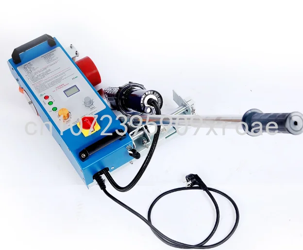 Рисунок 4 - Простой аппарат для сварки