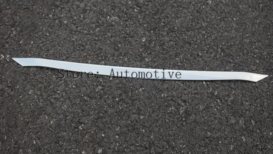  ׸   Ŀ Ʈ ,  CX-5 2012-2015 2016 ũ Ʈ ĵ, Ͻ Ϸ ȣ
