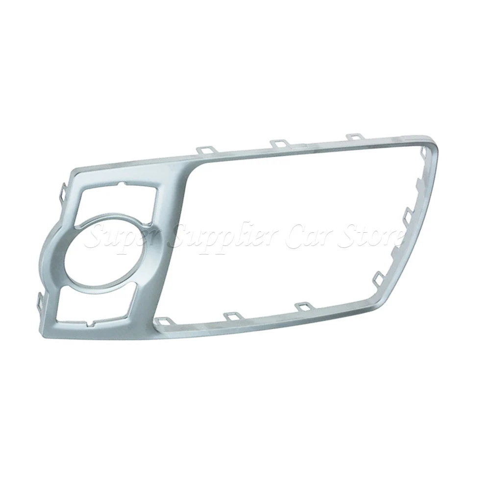 Ʈ ܼ , ƿ Q7 2006-2015  , MMI Ʈ ,   г,   , 4L0864260A