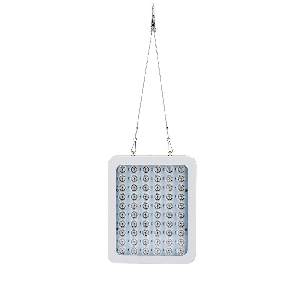 Рисунок 6 - Панель терапией домашней пользы красная ультракрасная