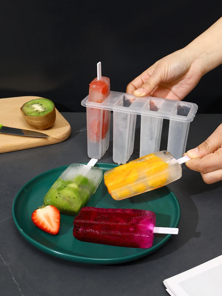 Slide image 6cf23e48e5374f69880cc4f2719a4ccd