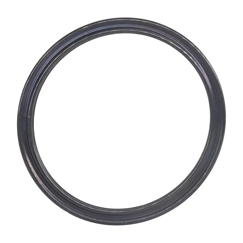 Trim and Tilt O-Ring and Seal Kits for BRP Johnson Evinrude 40 48 50 HP 435567 silicone ring silicone o ring rubber seal gaskets nitrile rubber o ring