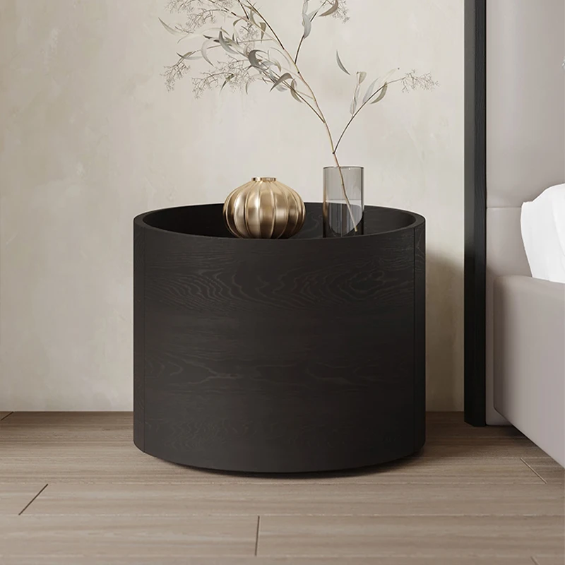 

Органайзер простой тумбочка для спальни модульный роскошный стол прикроватный столик в скандинавском стиле для хранения кофе модная мебель Criado Mudo для отеля