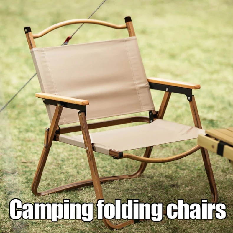 

Folding Chair Lightweight Beach Chairs Foldable Outdoor Camping Chair Travel Picnic Garden Chairs Recliner Fishing Chairs