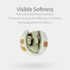 Baby Cartoon Shoes for 0-3 Years Old Bibi Sound Toddler Sandals First Walker Spring Autumn Soft Sole Slippers Infant Supplies 6