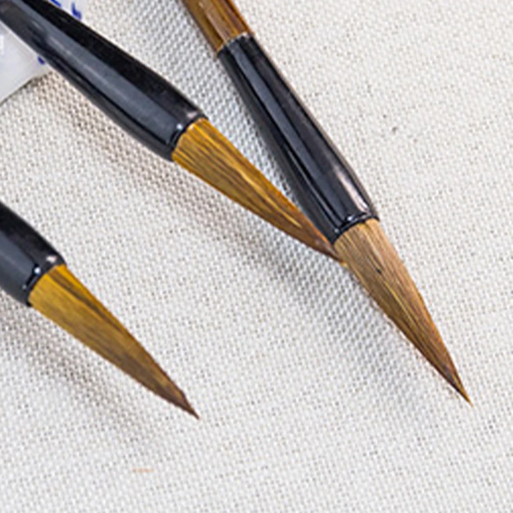 �� �߱��� ȸȭ ��ǰ �귯�� Ķ���׶��� �б� �� ���� ���� �� ��ũ ������ �Ӹ� ���� �׸���