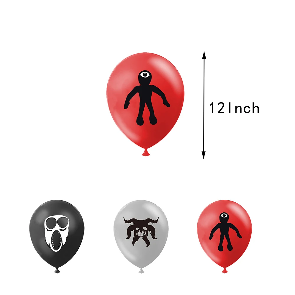 Sesc Pompeia - Sesc Pompeia added a new photo., image size:1000x1000