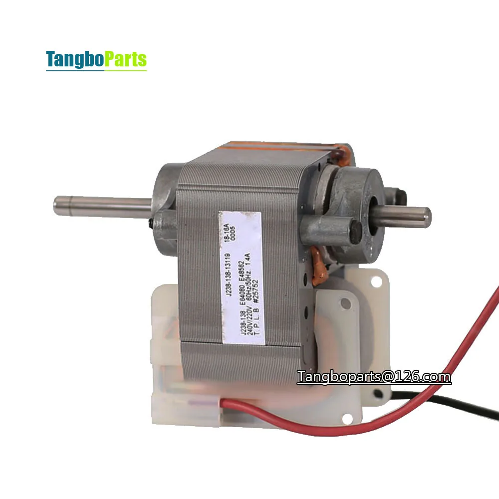 Slide image undefined