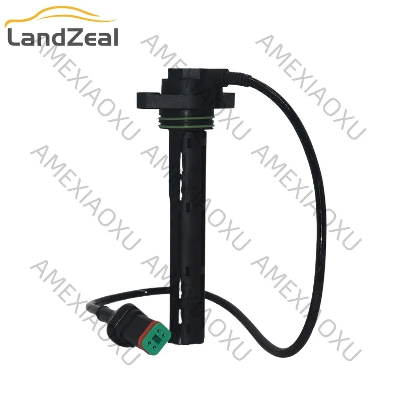 OEM 2277271 151156 4057795538849 1.51156 스카니아 트럭 L P G R..