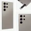 8gb-128gb